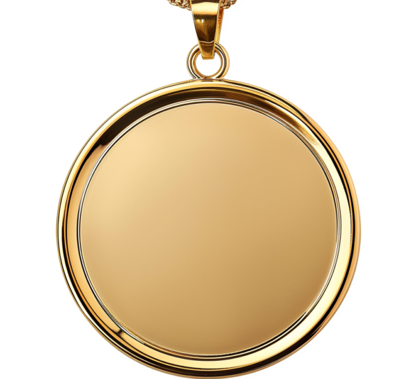 e.strugov_gold_disc_medal_absolutely_white_plain_background_wit_7c929d2c 0a12 4b2d a456 d189ba9438a5 597x544