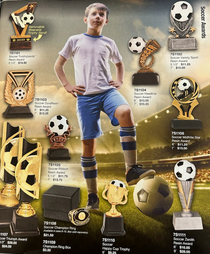 unnamed 3 e1716496446613